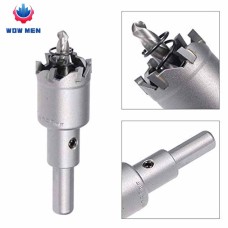 Holso Stainless