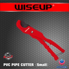Pipe Cutter