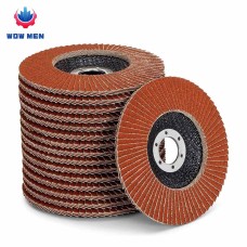 Rolled paper