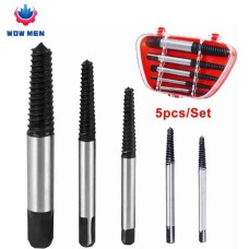 ﻿Screwdriver Set