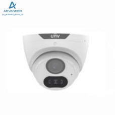  surveillance camera-UAC-T128-DF28MS-5MP