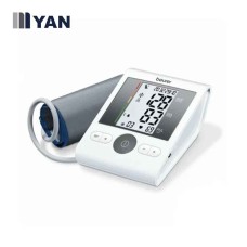 upper arm blood pressure monitor with resting indecator- BM 28 upper arm blood pressure monitor with resting indecator- BM 28
