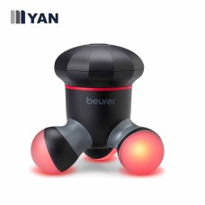 beurer Mini Massager - MG 18
