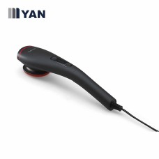 beurer Massager with heat funtion - MG 24
