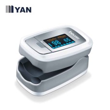 Pulse oximeter - PO 30
