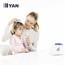 Nebuliser - IH 26