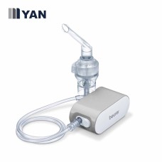 beurer Nebuliser - IH 58