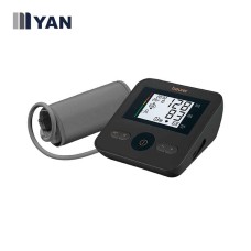 beurer Upper Arm Blood - BM 27+ Ltd EDITI beurer Upper Arm Blood - BM 27+ Ltd EDITI