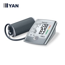 beurer Upper Arm blood pressure - BM 35 beurer Upper Arm blood pressure - BM 35