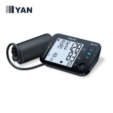 beurer Upper Arm blood pressure- BM 54 BT beurer Upper Arm blood pressure- BM 54 BT