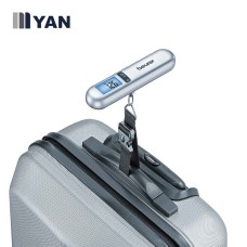 Luggage Scale - LS 06