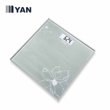 Glass Scale - GS 10