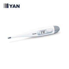 beurer Thermomenter / white - FT 09