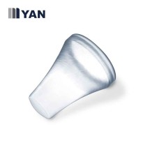 Ear Thermometer /caps - FT 58 CAPS