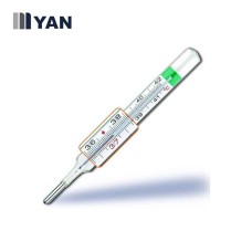 GALLIUM THERMOMETER VEDOECO PLUS GALLIUM THERMOMETER VEDOECO PLUS