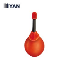 PiC Intim wash rigid cannula with nozzle 450 ML PiC Intim wash rigid cannula with nozzle 450 ML