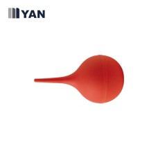 PiC Soft wash rubber cannula 145 ML PiC Soft wash rubber cannula 145 ML