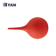 PiC soft wash rubber cannula 180 ML PiC soft wash rubber cannula 180 ML