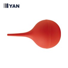 PiC Soft wash rubber cannula 340 ML PiC Soft wash rubber cannula 340 ML