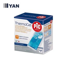 Thermogel 10*26 