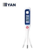 VEDOCLEAR DIGITAL THERMOMETER VEDOCLEAR DIGITAL THERMOMETER