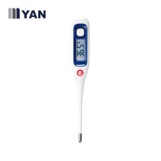 VEDOFAMILY DIGITAL THERMOMETER VEDOFAMILY DIGITAL THERMOMETER