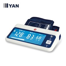 BPM PIC CLEARRAPID BPM PIC CLEARRAPID