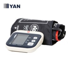 BPM PIC EASYRAPID -INT BPM PIC EASYRAPID -INT