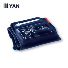 BPM CUFF CHECK Line M BPM CUFF CHECK Line M