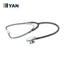 FLAT STETHOSCOPE FLAT STETHOSCOPE