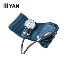 ANEROID SPHYGMOMANOMETER ANEROID SPHYGMOMANOMETER