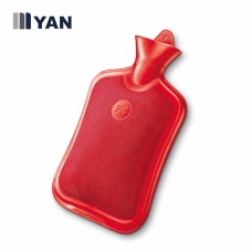 HOT WATER BAG WITHOUT COVER