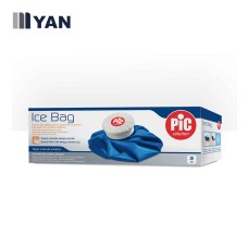 ICE BAG COMFORT 28 CM ICE BAG COMFORT 28 CM