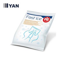 INSTANT ICE COMFORT 