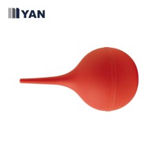 RUBBER ENEMA SPRAY SOFT WASH n.1 25ml RUBBER ENEMA SPRAY SOFT WASH n.1 25ml