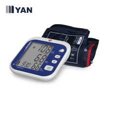 BPM MAXIRAPID BPM MAXIRAPID