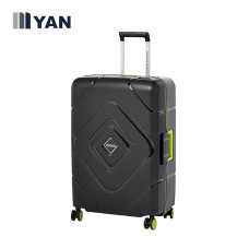 AT TRIGARD 3P SET S Travel Bag