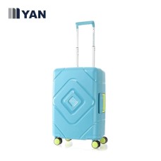  TRIGARD 3P SET S Travel Bag