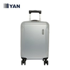 HYPEBEAT 3 PC SET S