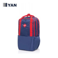 AT PIXIE BACKPACK 1