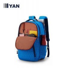 STRATA BACKPACK 2