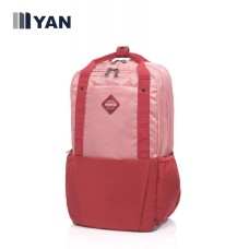 AT PIXIE BACKPACK 1