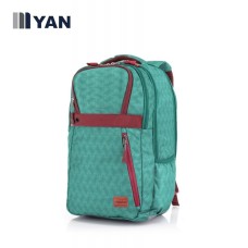 AT STRATA BACKPACK 2