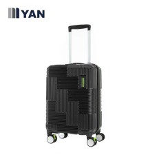  AMT VELTON (SP55/69E/81E T1) C BLACK - S
