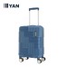  AMT VELTON (SP55/69E/81E T1) C BLACK - S