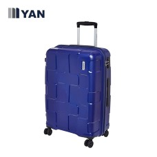 Travel Bag A(SP55/68/82) S