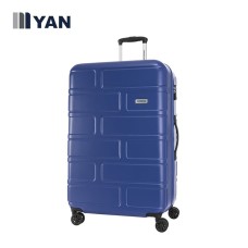A(SP55/68/82 M Travel Bag