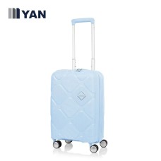 AMT INSTAGONSPINNER Travel Bag