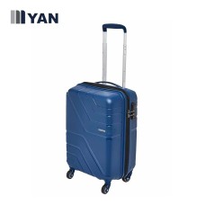 AMT UPLAND BLUE Travel Bag