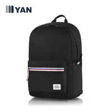 AMT CARTER BP 1 AS BACKPACK